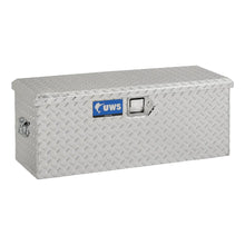 Load image into Gallery viewer, UWS ATV 32-Inch Heavy-Wall Aluminum ATV Storage Box #ATV