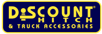 Discount Hitch &amp; Truck Accessories