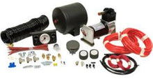 Load image into Gallery viewer, Helper Spring Compressor Kit Xtreme #2549