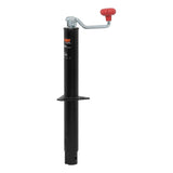 A-Frame Jack with Top Handle (5,000 lbs., 15