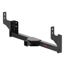 Load image into Gallery viewer, 2&quot; Front Receiver Hitch #31089