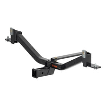 Load image into Gallery viewer, 2&quot; Front Receiver Hitch #31090