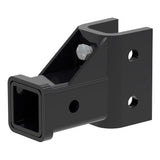 Replacement Adjustable Tri-Ball Tube Mount for #45799 #45802