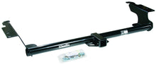 Load image into Gallery viewer, Honda Odyssey Class III Hitch #75270