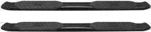 Load image into Gallery viewer, Pro Traxx 5 Oval Nerf Step Bars #21-53555