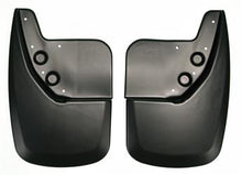 Load image into Gallery viewer, Mud Flap Custom Mud Guards Direct Fit #57911