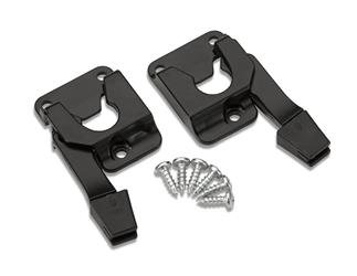 Bed Extender Mounting Bracket #74605-01A – Discount Hitch & Truck