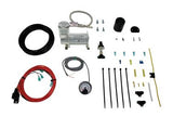 Helper Spring Compressor Kit Load Controller #25854