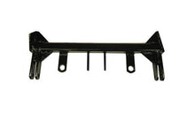Load image into Gallery viewer, Baseplate, Mazda Pickup, 2WD/4WD BX2507