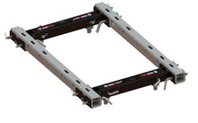 Load image into Gallery viewer, 20K Industry Standard Rail to OE Puck Rail Adapter for Ford trucks with pucks #PLR4442