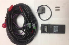 Load image into Gallery viewer, Running Board Wiring Harness PowerStep #76402-01A