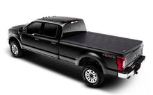 Load image into Gallery viewer, Tonneau Roll Up Bed Cover #39329