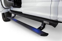 Load image into Gallery viewer, Running Board PowerStep XL #77254-01A