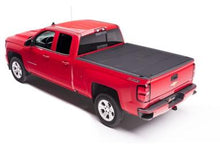 Load image into Gallery viewer, Tonneau Hard Folding Bed Cover #448101