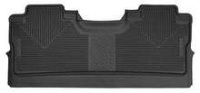 Load image into Gallery viewer, Floor Liner X-act Contour Molded Fit #53471