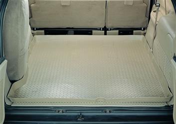 Cargo Area Liner Classic Style #23803