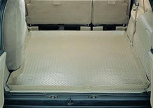 Load image into Gallery viewer, Cargo Area Liner Classic Style #23803