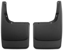 Load image into Gallery viewer, Mud Flap Custom Mud Guards Direct Fit #57601