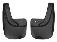 Load image into Gallery viewer, Mud Flap Custom Mud Guards Direct Fit #57621