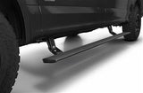 Running Board PowerStep Xtreme #78137-01A
