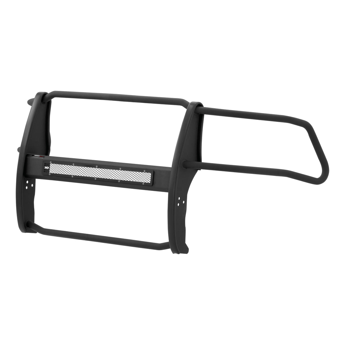 Grilles De Protection Phare RC – Nylon – Compatible TRX4M Defender 1/18 – Noir