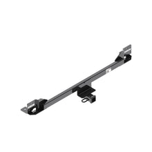 Load image into Gallery viewer, Honda Odyssey Class III Hitch #76025