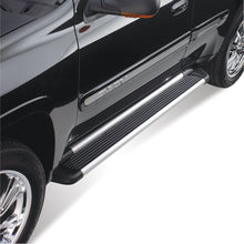 Load image into Gallery viewer, SURE-GRIP RUNNING BOARDS #27-6120