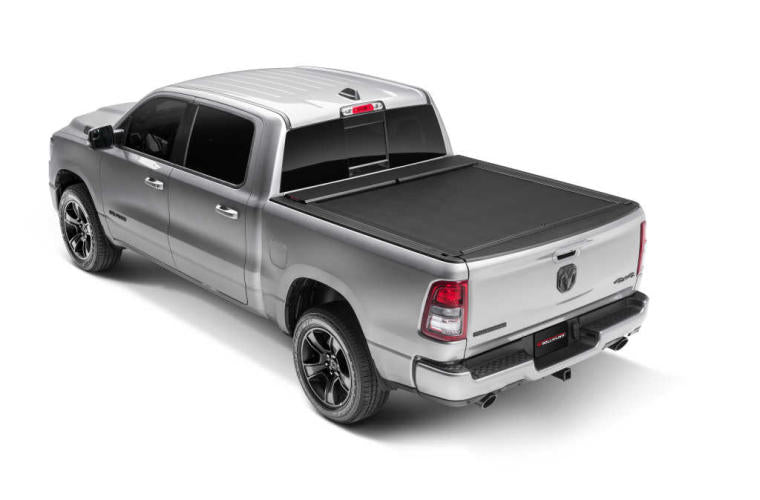 M-Series - 19-20 Ram 1500 w/out RamBox and Multifunction Tailgate, 5.6' #LG401M