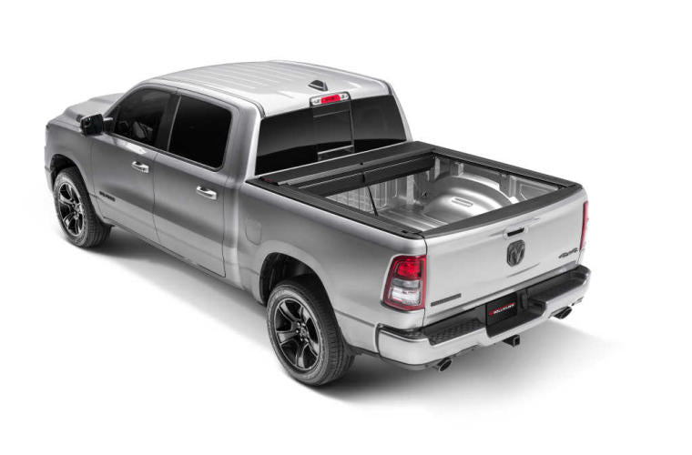 M-Series - 19-20 Ram 1500 w/out RamBox and Multifunction Tailgate, 5.6' #LG401M
