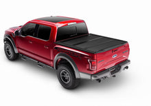 Load image into Gallery viewer, Armor Flex 07-20 Tundra 6&#39;6&quot; w/out Deck Rail System #AX42009