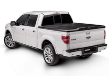 Load image into Gallery viewer, Elite 15-20 F150 5&#39;7&quot; - Blk Txt #UC2158