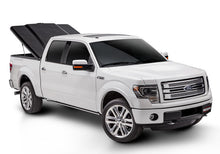 Load image into Gallery viewer, Elite 15-20 F150 5&#39;7&quot; - Blk Txt #UC2158