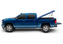 Load image into Gallery viewer, LUX 14-18 (19 Legacy) Silverado 5&#39;9&quot; - 41 #UC1116L-41