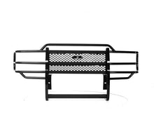 Load image into Gallery viewer, Chevrolet Legend Grille Guard #GGC99HBL1