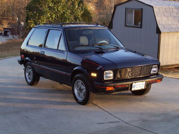 yugo-gv-plus-04_grande.jpg?v=