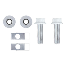 Load image into Gallery viewer, Truck Tool Box &amp; Storage Chest Mounting Kit