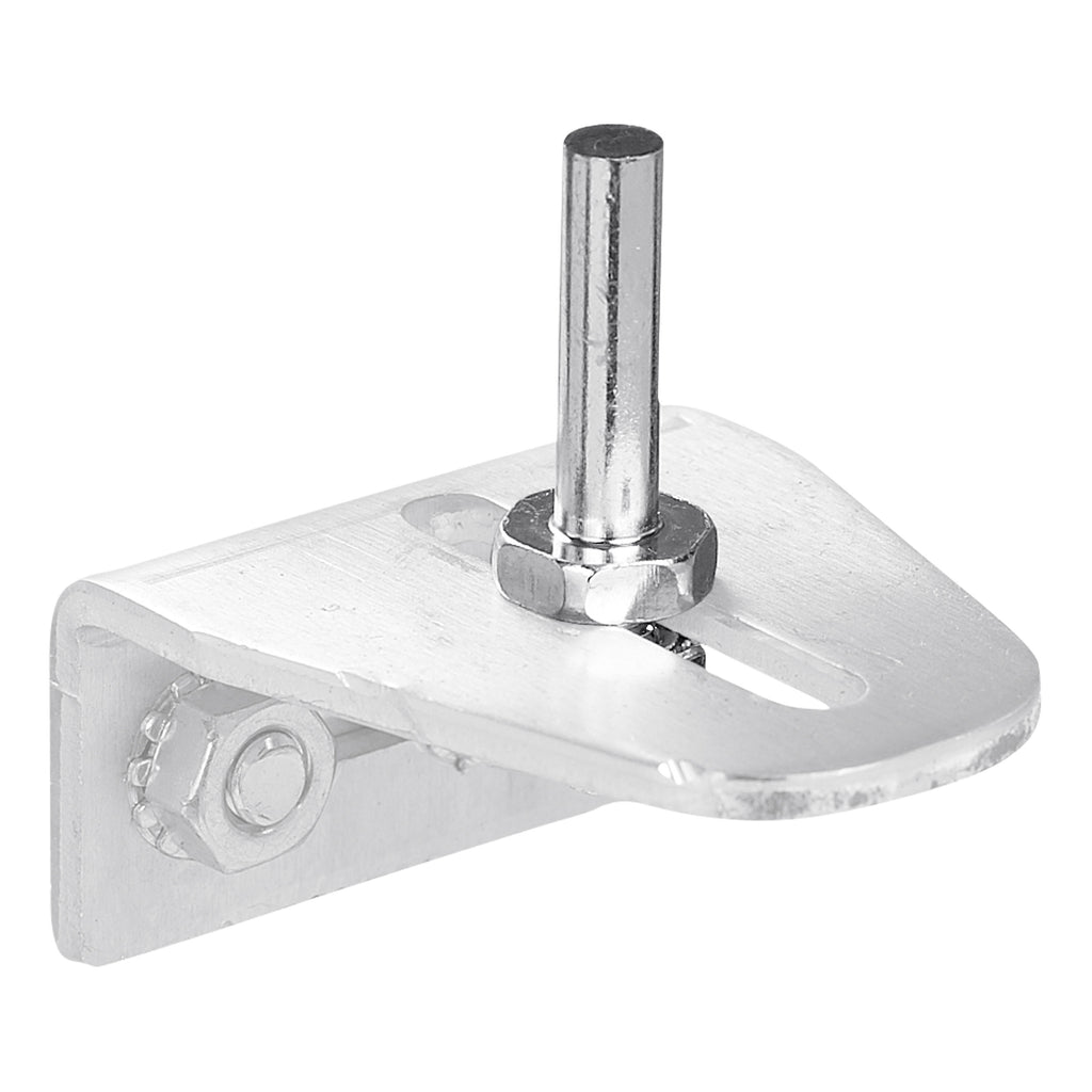 Replacement Truck Tool Box Striker Pin