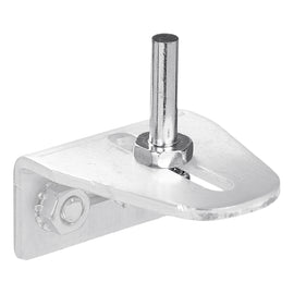 Replacement Truck Tool Box Striker Pin