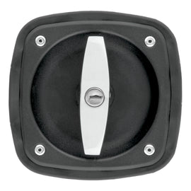 Replacement Secure Lock Truck Tool Box Handle