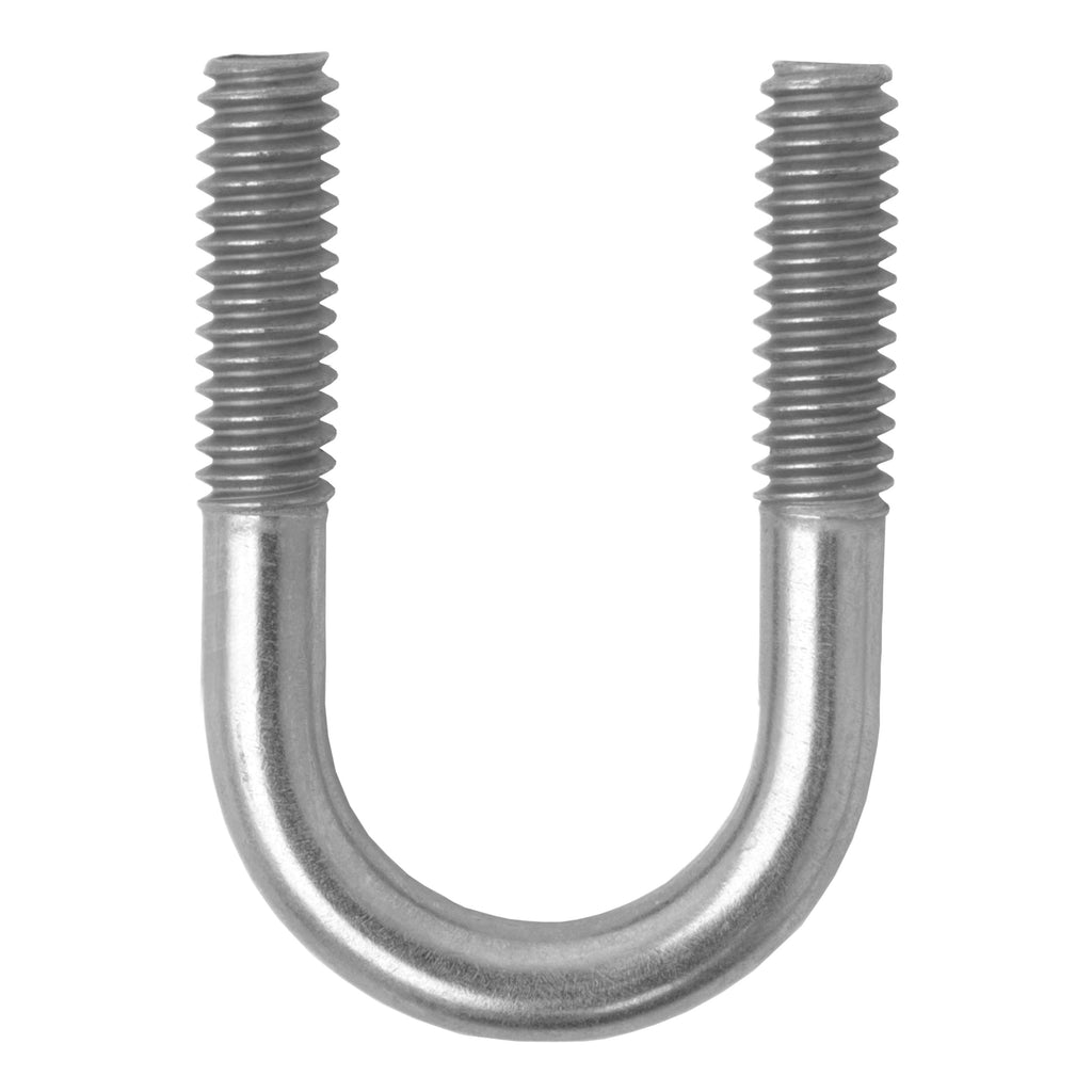 Replacement Secure Lock Truck Tool Box U-Bolt Striker Pin