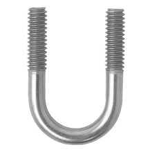 Load image into Gallery viewer, Replacement Secure Lock Truck Tool Box U-Bolt Striker Pin