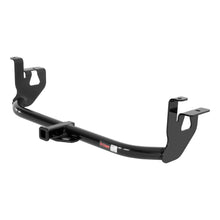 Load image into Gallery viewer, Class 1 Trailer Hitch 1-1/4" Receiver Select Volkswagen Golf GTI