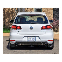 Load image into Gallery viewer, Class 1 Trailer Hitch 1-1/4" Receiver Select Volkswagen Golf GTI