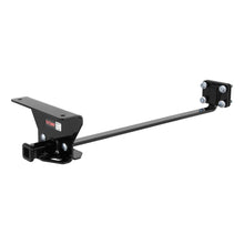 Load image into Gallery viewer, Class 1 Trailer Hitch 1-1/4" Receiver Select Mercedes-Benz E350