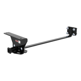 Class 1 Trailer Hitch 1-1/4