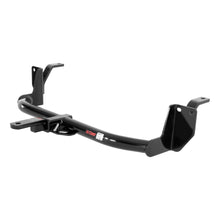 Load image into Gallery viewer, Class 1 Trailer Hitch 1-1/4" Ball Mount Select Honda Crosstour Accord