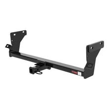 Load image into Gallery viewer, Class 1 Trailer Hitch 1-1/4" Receiver Select Dodge Caliber