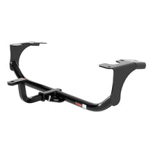 Load image into Gallery viewer, Class 1 Trailer Hitch 1-1/4" Ball Mount Select Smart Fortwo