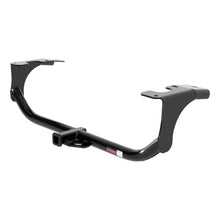 Load image into Gallery viewer, Class 1 Trailer Hitch 1-1/4" Receiver Select Smart Fortwo