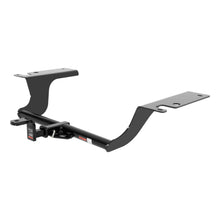 Load image into Gallery viewer, Class 1 Trailer Hitch 1-1/4" Ball Mount Select Kia Optima Hyundai Sonata